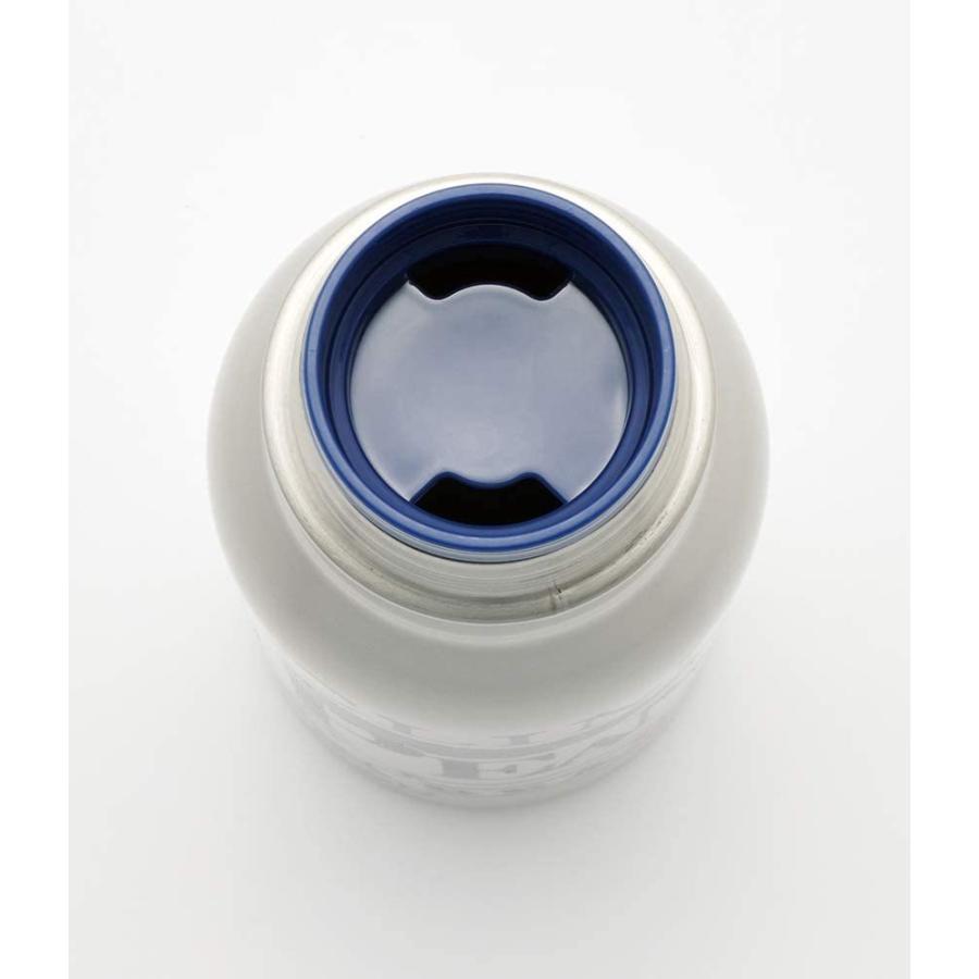 Skater スケーター スポーツボトル 保冷 保温 ステンレス 水筒 1000ml スヌーピー キャンプ ピーナッツ Ssw10n 母の日 入園祝い 入学祝い 入園特集 入学特集 生活雑貨 どんぐりの木 通販 Yahoo ショッピング