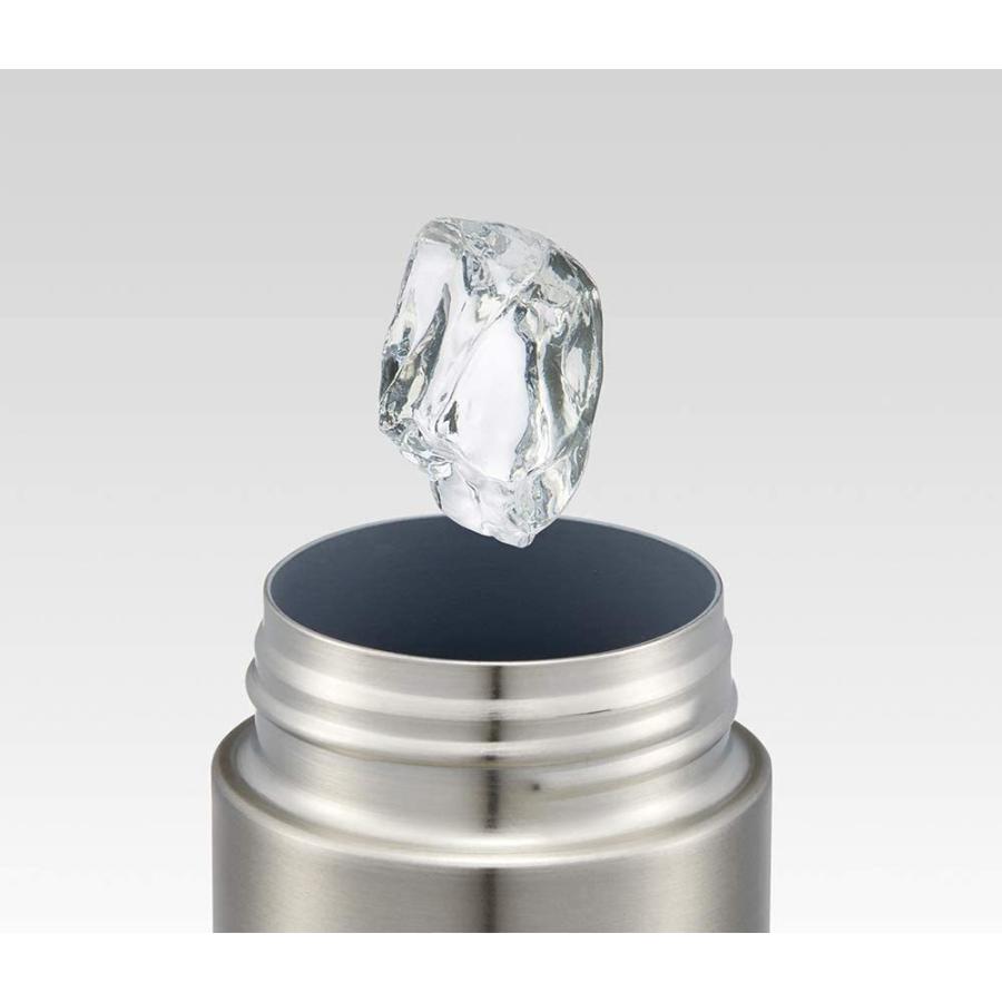 Skater スケーター スポーツボトル 保冷 保温 ステンレス 水筒 1000ml スヌーピー キャンプ ピーナッツ Ssw10n 母の日 入園祝い 入学祝い 入園特集 入学特集 生活雑貨 どんぐりの木 通販 Yahoo ショッピング