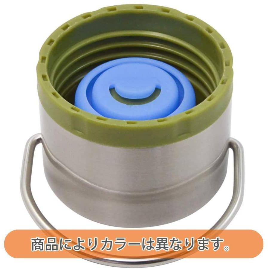 Skater スケーター スポーツボトル 保冷 保温 ステンレス 水筒 1000ml スヌーピー キャンプ ピーナッツ Ssw10n 母の日 入園祝い 入学祝い 入園特集 入学特集 生活雑貨 どんぐりの木 通販 Yahoo ショッピング