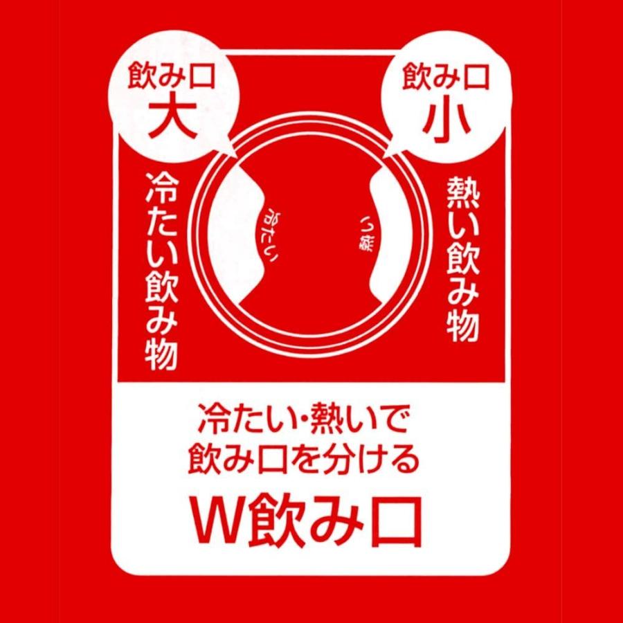 Skater スケーター スポーツボトル 保冷 保温 ステンレス 水筒 1000ml スヌーピー キャンプ ピーナッツ Ssw10n 母の日 入園祝い 入学祝い 入園特集 入学特集 生活雑貨 どんぐりの木 通販 Yahoo ショッピング