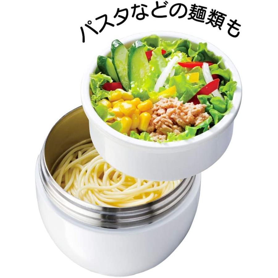 Skater スケーター 保温弁当箱 丼型 ランチジャー 540ml ジジ レース 魔女の宅急便 ジブリ Ldnc6 入園祝い 入学祝い 入園特集 入学特集 入園準備 入学準備 生活雑貨 どんぐりの木 通販 Yahoo ショッピング