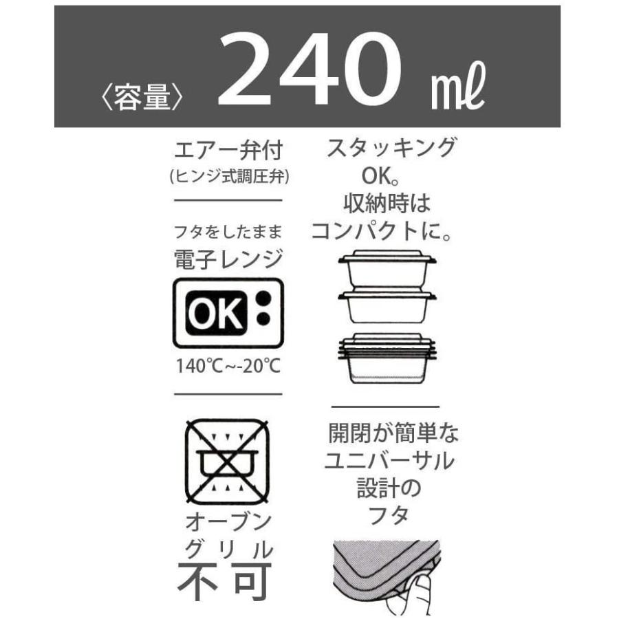 Skater スケーター ふわっと 保存容器 240ml 2p おかず入れ シール容器 となりのトトロ ジブリ Fcnf0w 母の日 入園 入学 入園入学 入園祝い 入学祝い 入園特集 生活雑貨 どんぐりの木 通販 Yahoo ショッピング