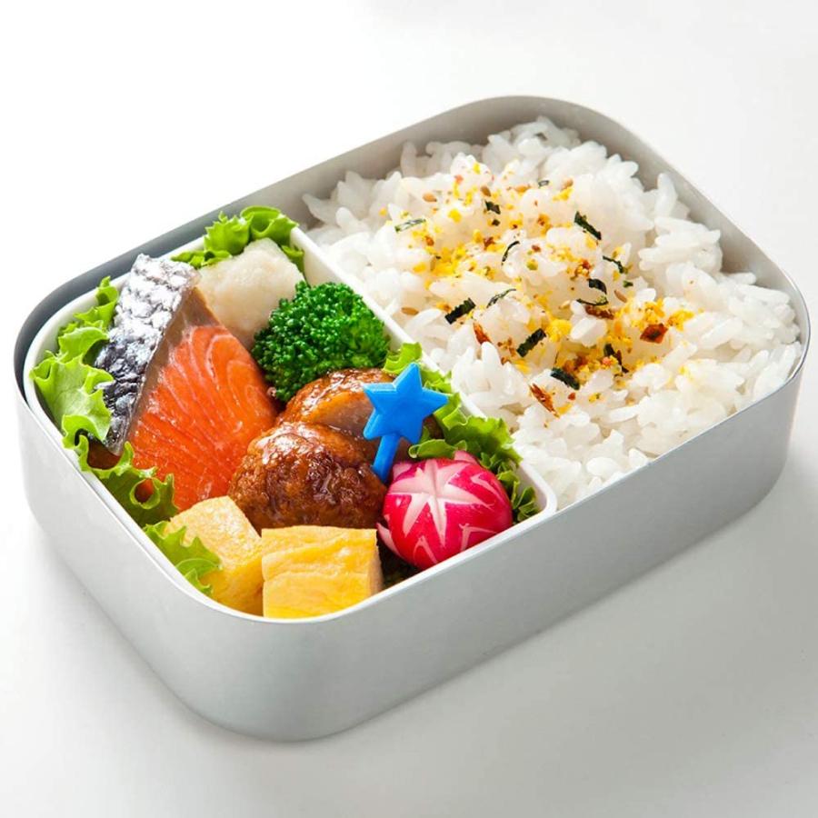 Skater スケーター 子供用 弁当箱 アルミ製 おさるのジョージ 日本製 480ml Alb6nv 入園 入学 入園入学 入園特集 入学特集 入園準備 入学準備 運動会 保育園 生活雑貨 どんぐりの木 通販 Yahoo ショッピング