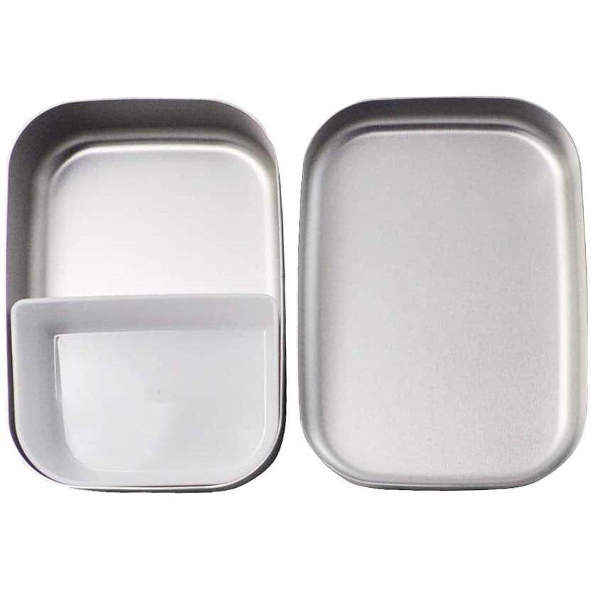 Skater スケーター 子供用 弁当箱 アルミ製 チップ デール スイーツ ディズニー 日本製 370ml Alb5nv 母の日 入園祝い 入学祝い 入園特集 入学特集 生活雑貨 どんぐりの木 通販 Yahoo ショッピング