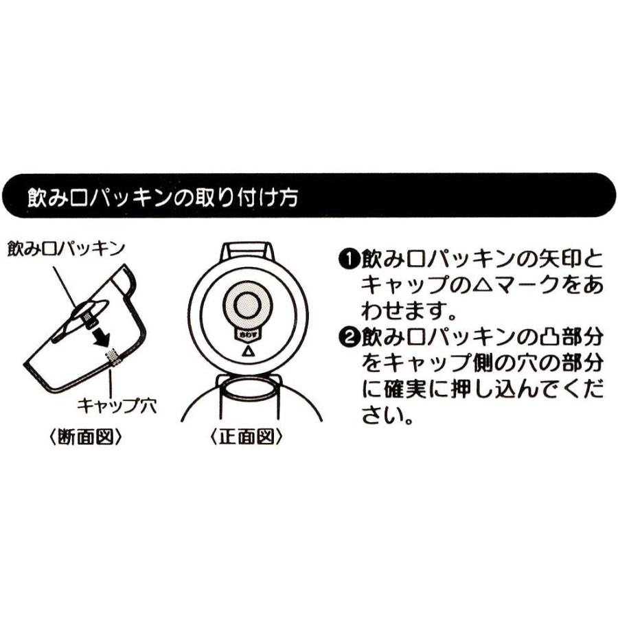 Skater スケーター 子供用 プラスチック 水筒 銀イオン Ag 抗菌 チップ デール スイーツ ディズニー 480ml Psb5sanag 母の日 入園祝い 入学祝い 入園特集 生活雑貨 どんぐりの木 通販 Yahoo ショッピング