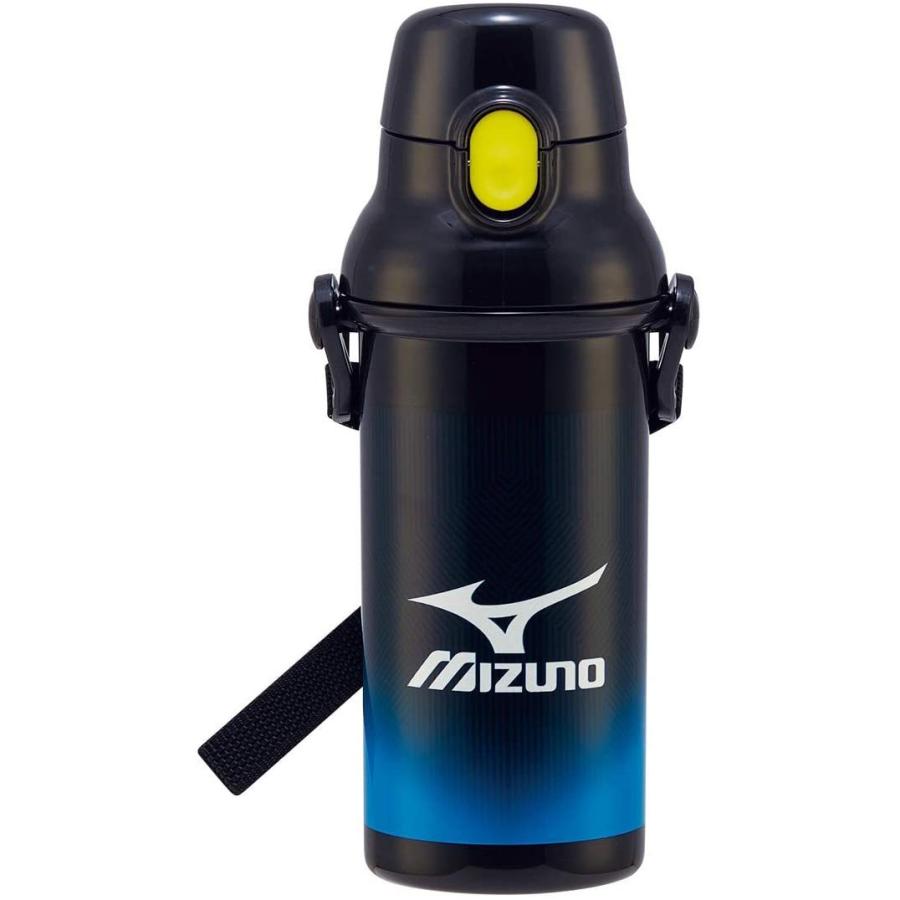 Skater スケーター 子供用 プラスチック 水筒 480ml 銀イオン Ag 抗菌 ミズノ21 Psb5sanag 入園入学 入園祝い 入学祝い 入園特集 入学特集 入園準備 入学準備 生活雑貨 どんぐりの木 通販 Yahoo ショッピング