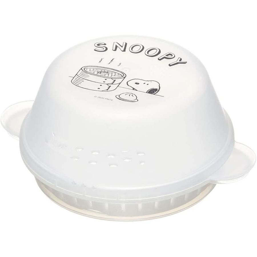 Skater スケーター 中華まんケース スヌーピー ピーナッツ Sma11 プレゼント 入園 入学 入園祝い 入学祝い 入学準備 運動会 小学校 子供 男の子 女の子 生活雑貨 どんぐりの木 通販 Yahoo ショッピング
