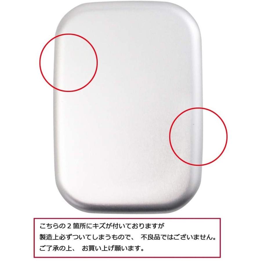 Skater スケーター 子供用 弁当箱 アルミ製 キティ おしゃれガール サンリオ 日本製 370ml Alb5nv 母の日 入園祝い 入学祝い 入園特集 入学特集 入園準備 生活雑貨 どんぐりの木 通販 Yahoo ショッピング