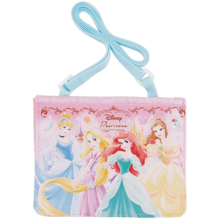 Skater スケーター おでかけポケット ポーチ ポシェット ショルダーベルト付 2way プリンセス ディズニー 縦11 横14 マチ3cm Odkp2 母の日 入園祝い 生活雑貨 どんぐりの木 通販 Yahoo ショッピング