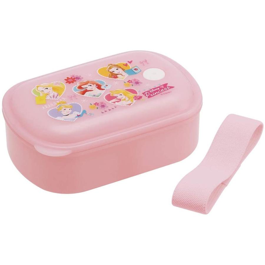 Skater スケーター Ag 抗菌 弁当箱 ふわっと盛れるパッキン一体型380ml プリンセス 21 ディズニー Pal4ag 入園祝い 入学祝い 入園特集 入学特集 入園準備 生活雑貨 どんぐりの木 通販 Yahoo ショッピング