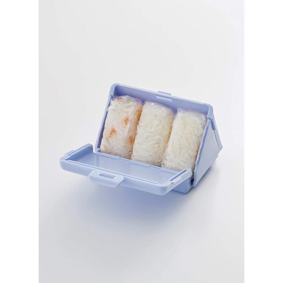 Skater スケーター 折りたたみ たためる おにぎりケース くまのプーさん ディズニー 日本製 Fon1 母の日 入園 入学 入園入学 入園祝い 入学祝い 入園特集 生活雑貨 どんぐりの木 通販 Yahoo ショッピング