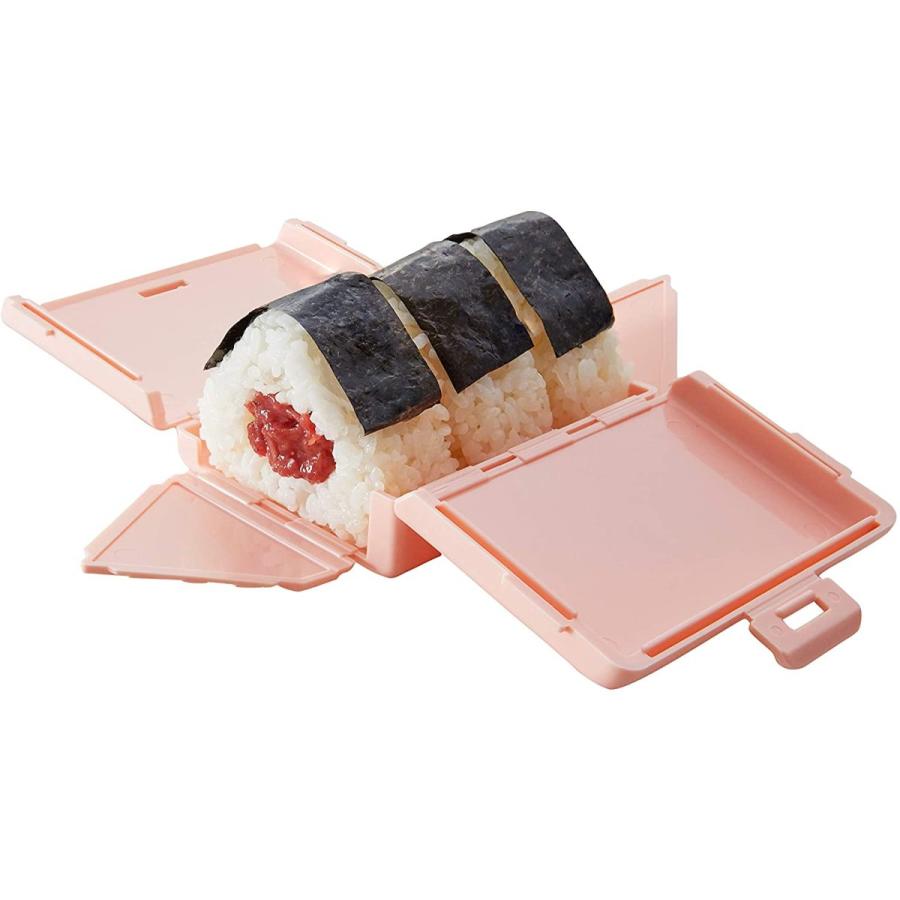 Skater スケーター 折りたたみ たためる おにぎりケース くまのプーさん ディズニー 日本製 Fon1 母の日 入園 入学 入園入学 入園祝い 入学祝い 入園特集 生活雑貨 どんぐりの木 通販 Yahoo ショッピング