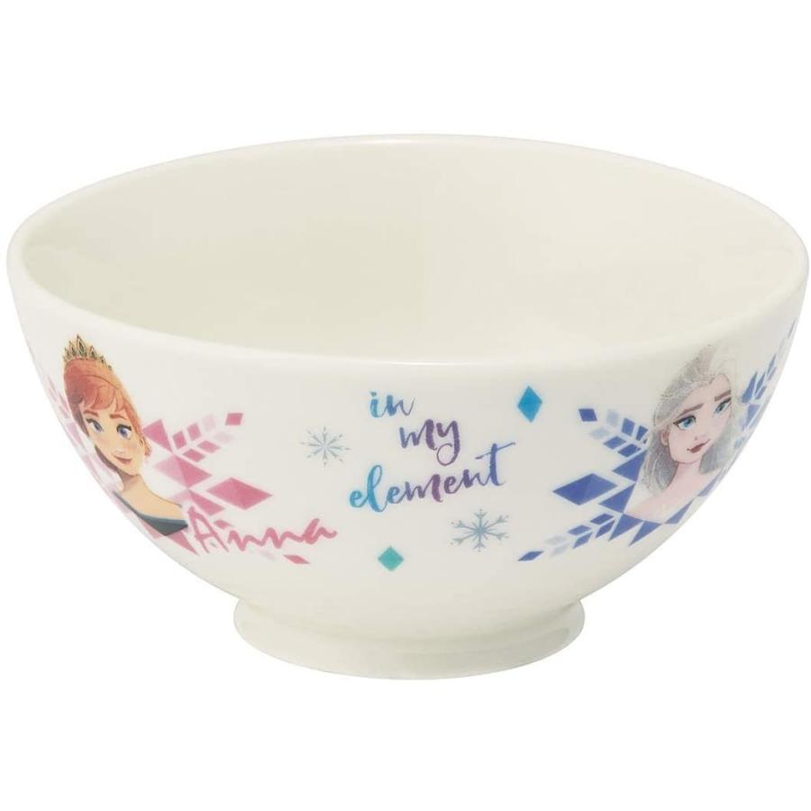 Skater スケーター 茶碗 陶器製 陶製 子供用 250ml アナと雪の女王 2 ディズニー Chrb1 母の日 プレゼント 入園祝い 入学祝い 保育園 幼稚園 子供 女の子 生活雑貨 どんぐりの木 通販 Yahoo ショッピング