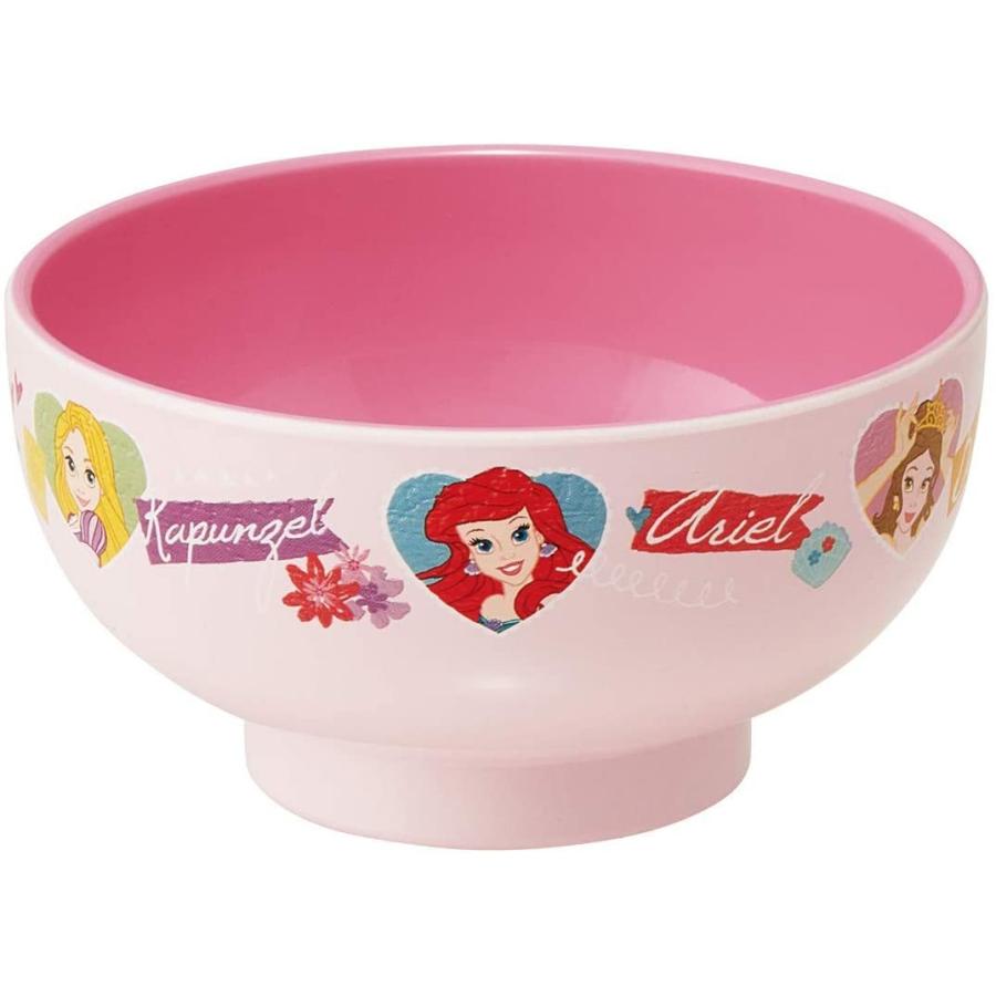 Skater スケーター 塗り 汁わん 250ml 電子レンジ 食洗器対応 プリンセス ディズニー 汁椀 N6 母の日 プレゼント 入園 入学 入園祝い 入学祝い 入園準備 生活雑貨 どんぐりの木 通販 Yahoo ショッピング