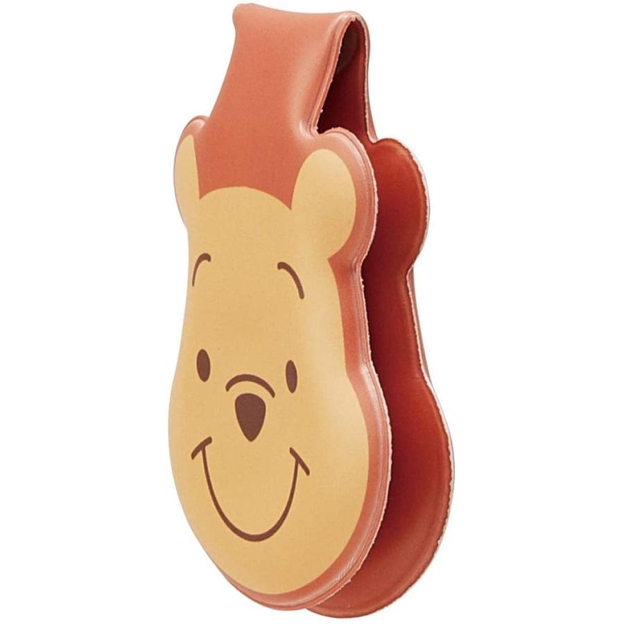 Skater スケーター マグネット ダイカット クリップ スヌーピー くまのプーさん ディズニー Mgcl1d 母の日 入学祝い 保育園 幼稚園 子供 男の子 女の子 お返し 生活雑貨 どんぐりの木 通販 Yahoo ショッピング