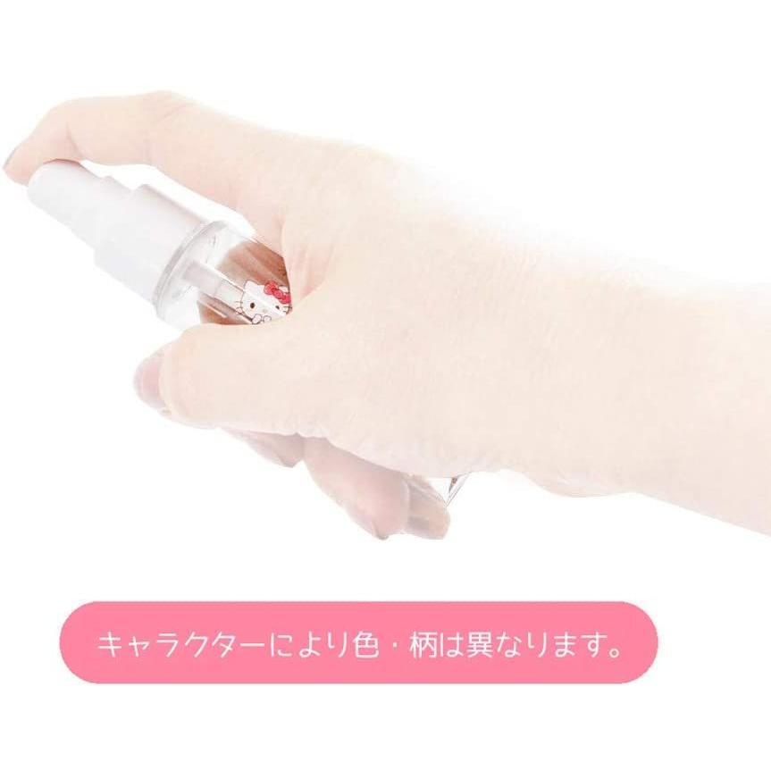 Skater スケーター ミニ スプレー ボトル 30ml 携帯 ミニオン Spb1 入園 運動会 保育園 幼稚園 子供 男の子 女の子 小学生 かわいい おしゃれ ピクニック 生活雑貨 どんぐりの木 通販 Yahoo ショッピング