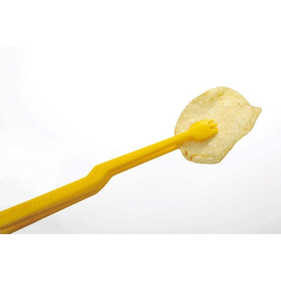 Skater スケーター トング 手が汚れない お菓子トング ドラえもん ひみつ道具 サンリオ 22cm Ktg2 プレゼント 入園祝い 入学祝い 子供 男の子 女の子 小学生 生活雑貨 どんぐりの木 通販 Yahoo ショッピング