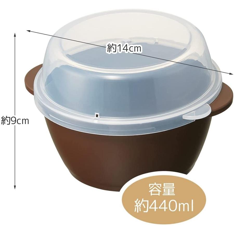 Skater スケーター 電子レンジ用 レンジでおぼろ豆腐メーカー 日本製 Redm1nt A 母の日 プレゼント 入園祝い 入学祝い 保育園 子供 かわいい おしゃれ お返し 生活雑貨 どんぐりの木 通販 Yahoo ショッピング