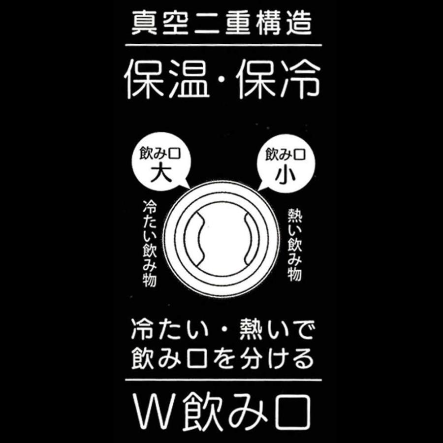 Skater スケーター マグボトル ミニ ステンレスボトル 水筒 ケータイマグ アリエル カラーズ ディズニー 1ml Smbc1b 母の日 入園祝い 入学祝い 入学特集 生活雑貨 どんぐりの木 通販 Yahoo ショッピング