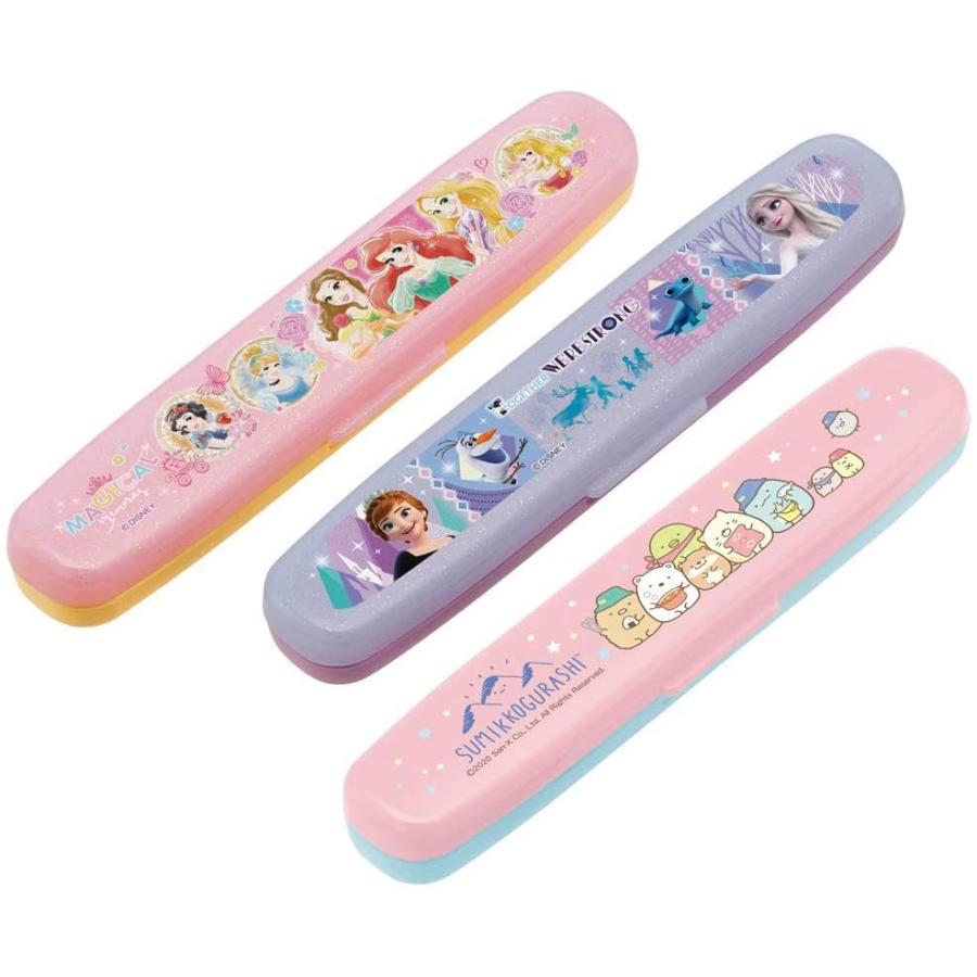 Skater スケーター フォーク ケースセット 14 2cm ハローキティ おしゃれガール サンリオ 15 1 3 3 1 8cm Fc3a 母の日 入園祝い 入学祝い 入園特集 入園準備 生活雑貨 どんぐりの木 通販 Yahoo ショッピング