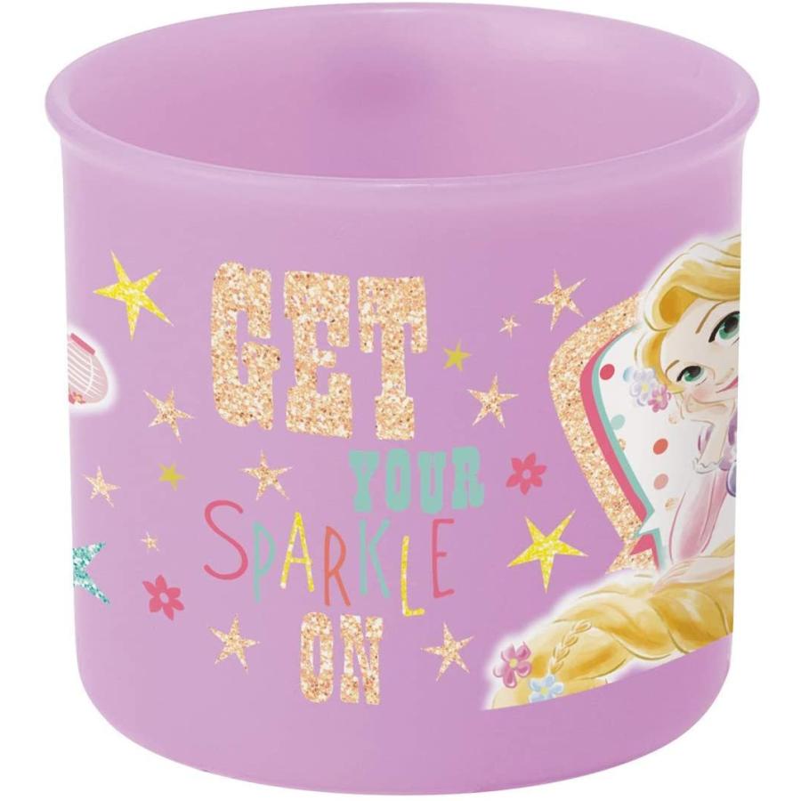 Skater スケーター コップ 0ml 食洗機対応 銀イオン Ag 抗菌 ラプンツェル 21 ディズニー 日本製 Ke5aag 母の日 入園祝い 入学祝い 入園特集 入学特集 生活雑貨 どんぐりの木 通販 Yahoo ショッピング