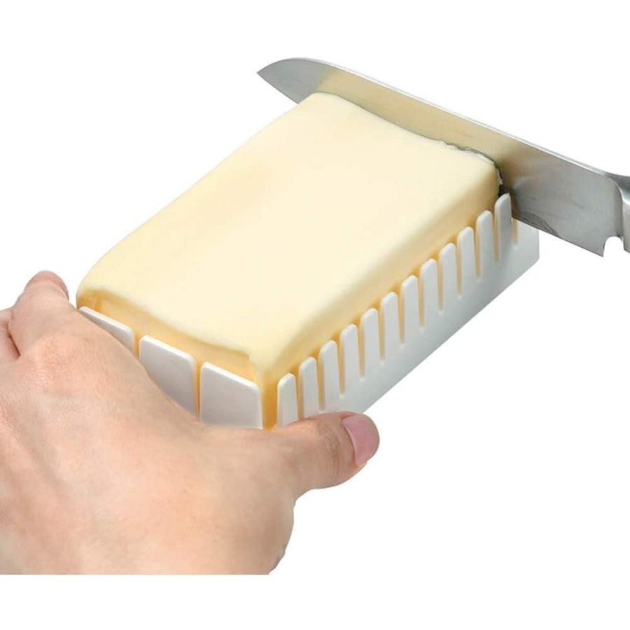 消費税無し スケーター ハローキティ ドラえもん ミッフィー くまのプーさん 定量カッティング付バターケース Btg1 Rmb Com Ar