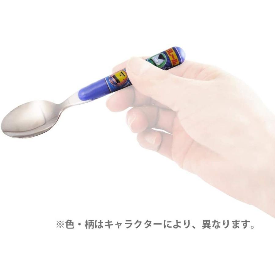 Skater スケーター ステンレス製 子供用 スプーン 日本製 トイ ストーリー 21 ディズニー Sr1 母の日 入園祝い 入学祝い 入園特集 入学特集 入園準備 入学準備 生活雑貨 どんぐりの木 通販 Yahoo ショッピング