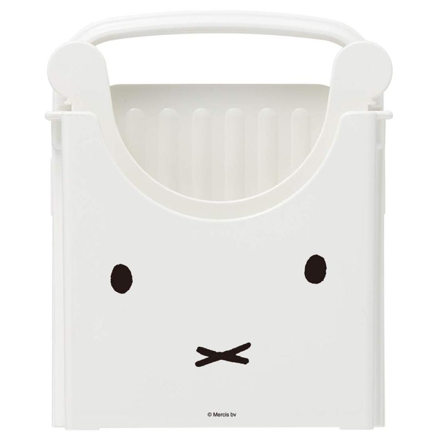 Skater スケーター 食パンカットガイド ミッフィー 日本製 パン切り パンスライサー Scg1 母の日 プレゼント 入園祝い 入学祝い 保育園 幼稚園 子供 女の子 生活雑貨 どんぐりの木 通販 Yahoo ショッピング