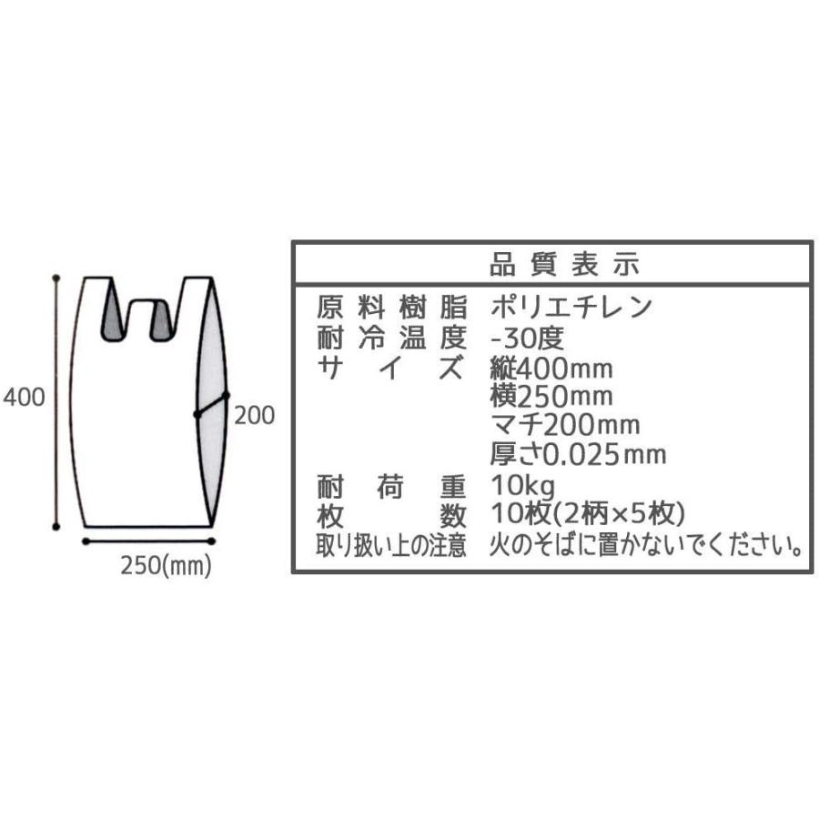 Skater スケーター レジ袋 持ち手付 ポリ袋 コンビニ 弁当 S 10枚 40 25 マチcm くまのプーさん ディズニー Rgbh1 母の日 入園 入園祝い 入学祝い 生活雑貨 どんぐりの木 通販 Yahoo ショッピング