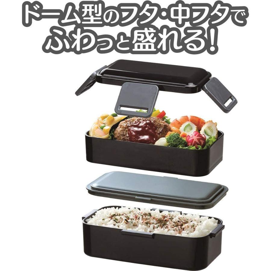 スケーター SKATER Ag+ 銀イオン 抗菌 ふんわり盛れる ドーム型 スケーター SKATER Ag+ 銀イオン 抗菌 ふんわり盛れる ドーム型