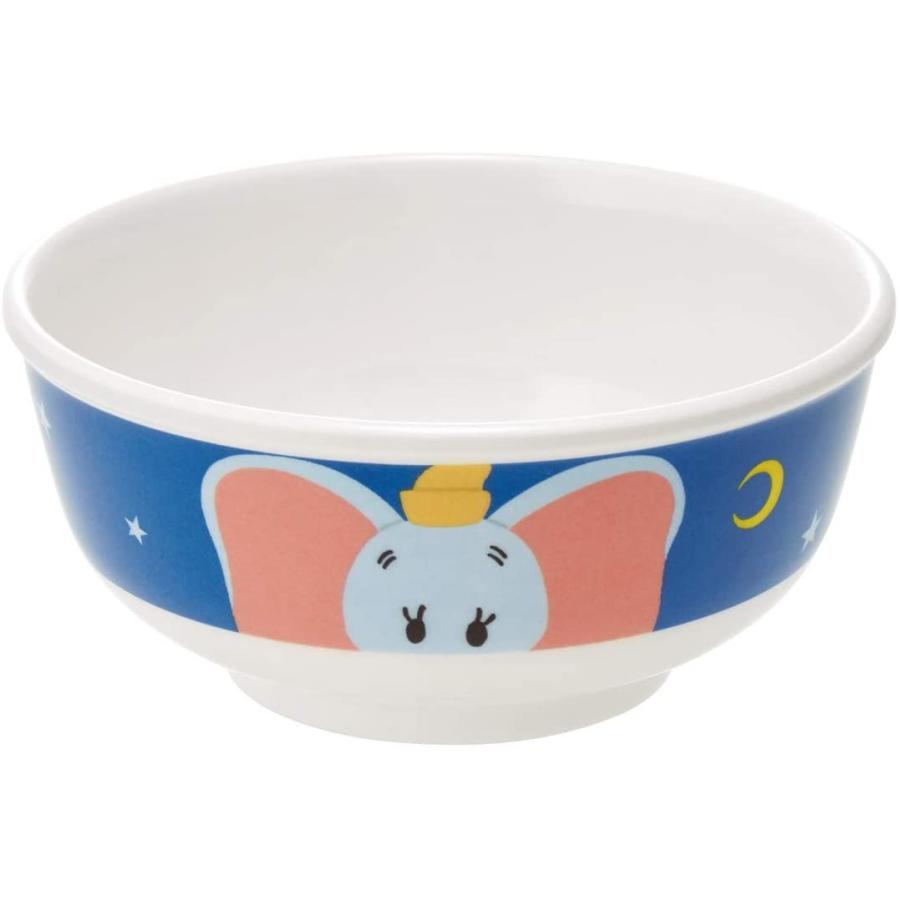 市場 茶碗 食器 飯椀 お茶碗 子ども用 ライスボウル おちゃわん 240ml 子供用 食洗機対応 M3 こども ご飯 メラミン製スケーター