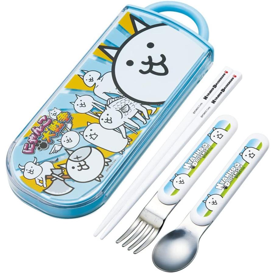 子供用 Ag ディズニー 箸 抗菌 スプーン トリオセット フォーク トイ