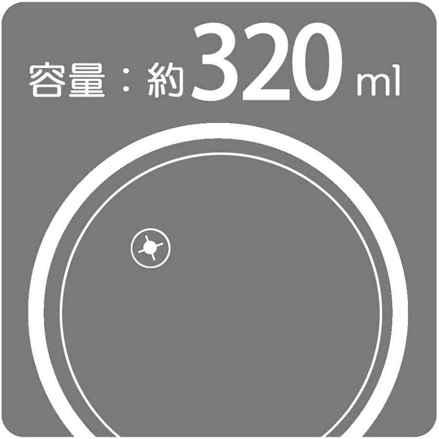 Skater スケーター タンブラー ストロー付き 3個 ピカチュウ フェイス 21 ポケットモンスター 日本製 3ml Sih3st 母の日 入園祝い 入学祝い 入学特集 生活雑貨 どんぐりの木 通販 Yahoo ショッピング