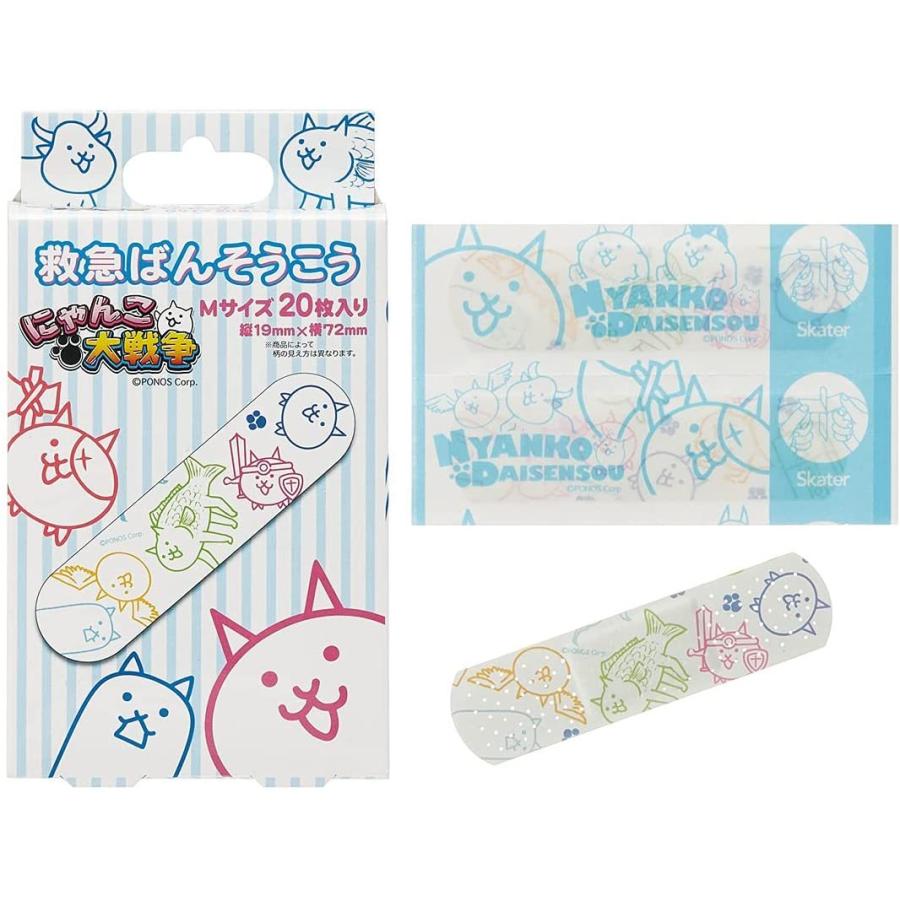 市場 ドラえもん 救急ばんそうこう 絆創膏