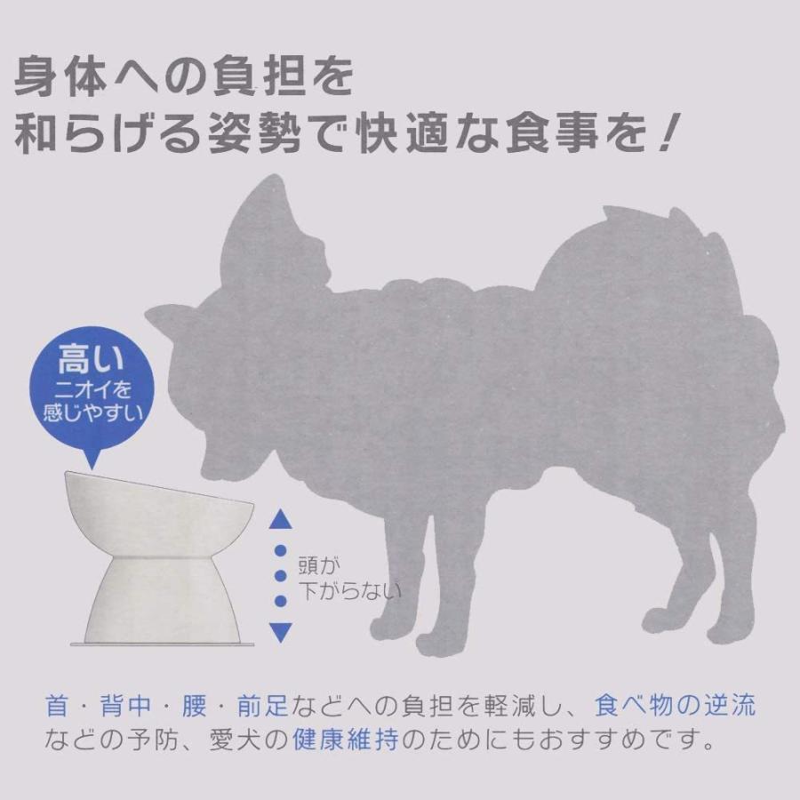 Skater スケーター 超小型犬用 食器 陶磁器製 ペット餌入れ マット付 ミント Chob1 母の日 プレゼント 入園祝い 入学祝い 子供 小学生 かわいい おしゃれ 生活雑貨 どんぐりの木 通販 Yahoo ショッピング