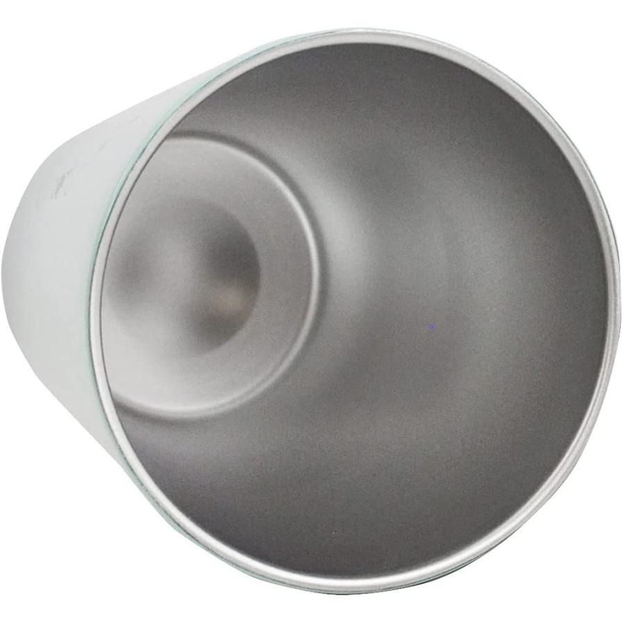 Skater スケーター 保温保冷 セール 特集 コンビニコーヒー ステンレス タンブラー 400ml M 入園祝い 母の日 プレゼント Stcv2 A ディズニー 入園入学 くまのプーさん