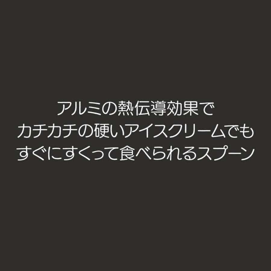 Skater スケーター アルミ製 アイスクリーム スプーン ドラえもん きらきら パステル サンリオ Sa1 母の日 入園祝い 入学祝い 入園特集 入学特集 入園準備 生活雑貨 どんぐりの木 通販 Yahoo ショッピング