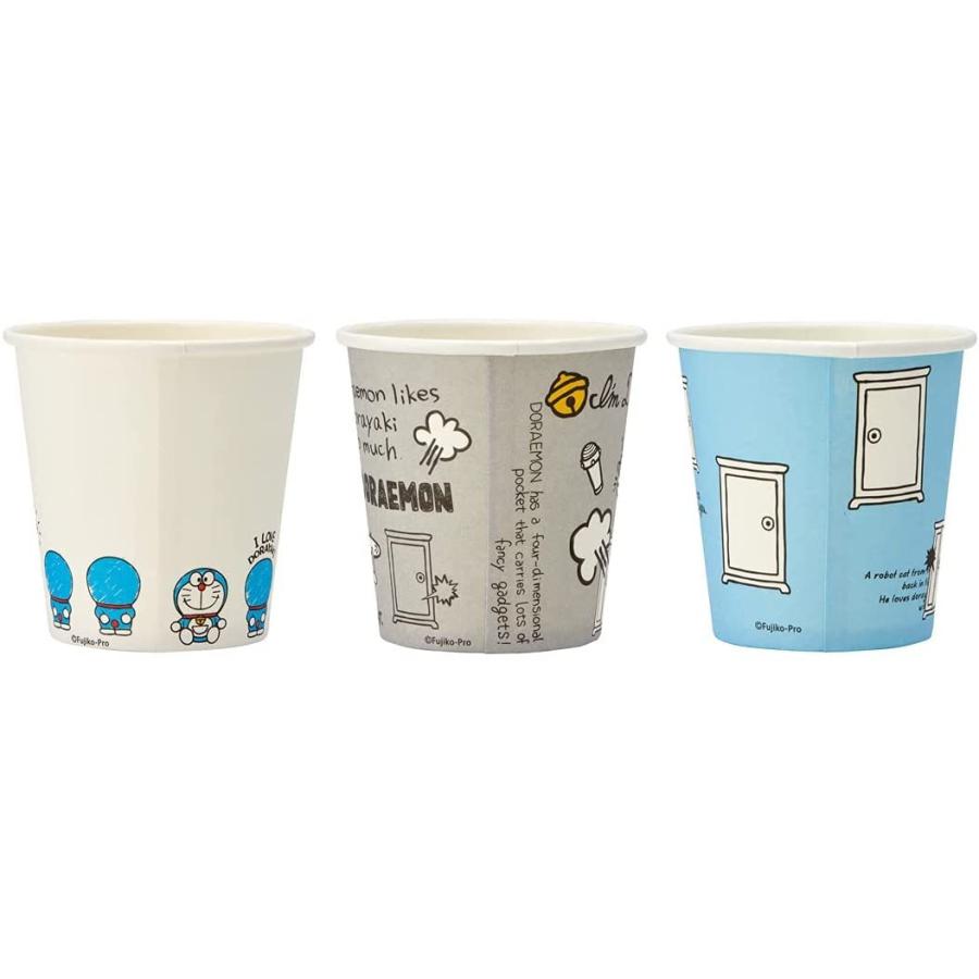 レビューを書けば送料当店負担 紙コップ 100ml チップ デール 18個入 柄アソート 使い捨て紙コップ コップ カップ 使い捨て うがい 試飲 キャラクター Discoversvg Com