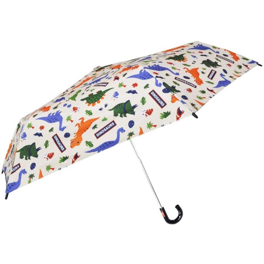 Skater スケーター 子供用 晴雨兼用 折りたたみ傘 50cm ディノサウルス Ubotsr1 プレゼント 入園祝い 入学祝い 子供 男の子 小学生 雨具 折り畳み傘 かわいい 生活雑貨 どんぐりの木 通販 Yahoo ショッピング
