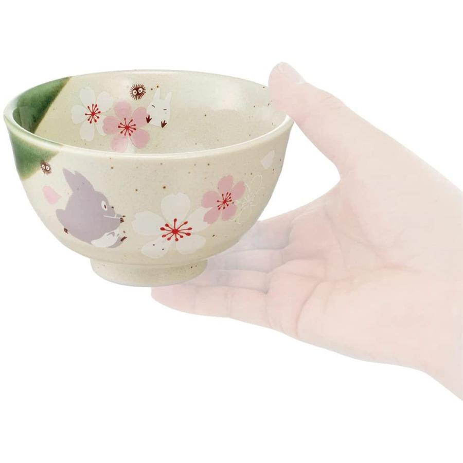 とんすい おしゃれ 小皿 鍋 食器 取り鉢 ボウル お鍋用取り皿 取り皿 トトロ