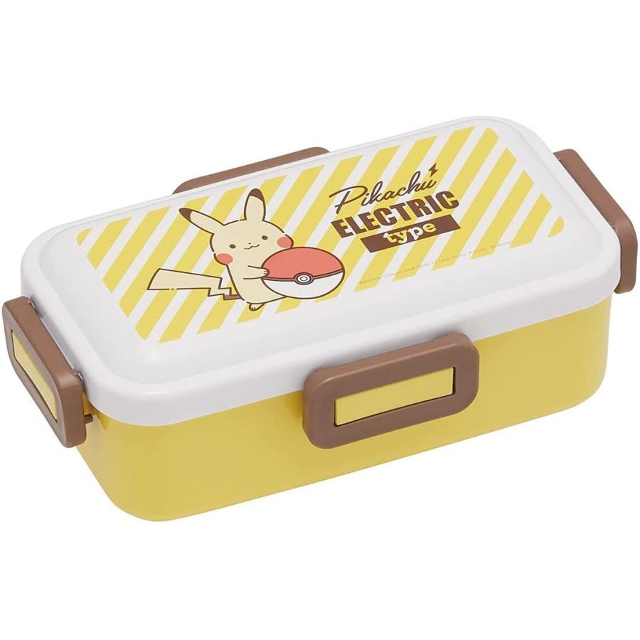 定番から日本未入荷 Skater スケーター Ag 銀イオン 抗菌 ふんわり盛れる ドーム型