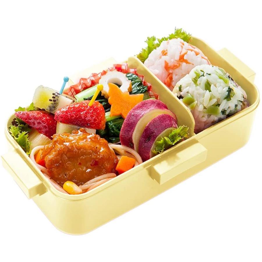 定番から日本未入荷 Skater スケーター Ag 銀イオン 抗菌 ふんわり盛れる ドーム型フタ 弁当箱 530ml ピカチュウ エレクトリック Pflb6ag A プレゼント 入園祝い 入学祝い 新着