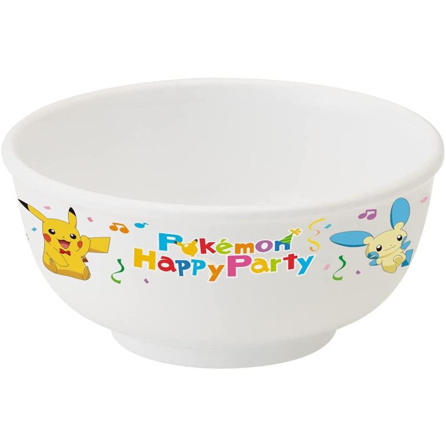 市場 茶碗 食器 飯椀 お茶碗 子ども用 ライスボウル おちゃわん 240ml 子供用 食洗機対応 M3 こども ご飯 メラミン製スケーター