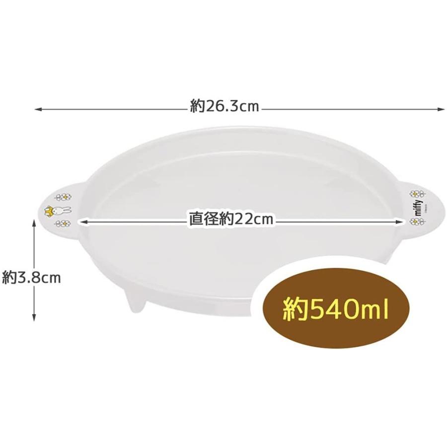 クレープメーカー【美品】【備品付き】 楽天市場】クレープメーカー ドレミの通販