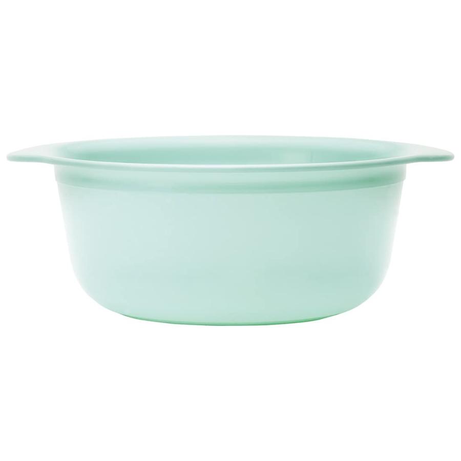 SKATER スケーター 子供用 湯おけ 直径24×高さ9cm ポケモン ポケデイズ BS21N-A (プレゼント 入園祝い 入学祝い 子供 女の子 小学生 かわいい おしゃれ お返し) | スケーター | 01