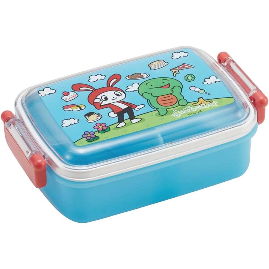 Skater スケーター 子供用 弁当箱 ランチボックス 銀イオン Ag 抗菌 まいぜんシスターズ 450ml Rbf3anag A 母の日 プレゼント 入園祝い 入学祝い 子供 男の子 生活雑貨 どんぐりの木 通販 Yahoo ショッピング