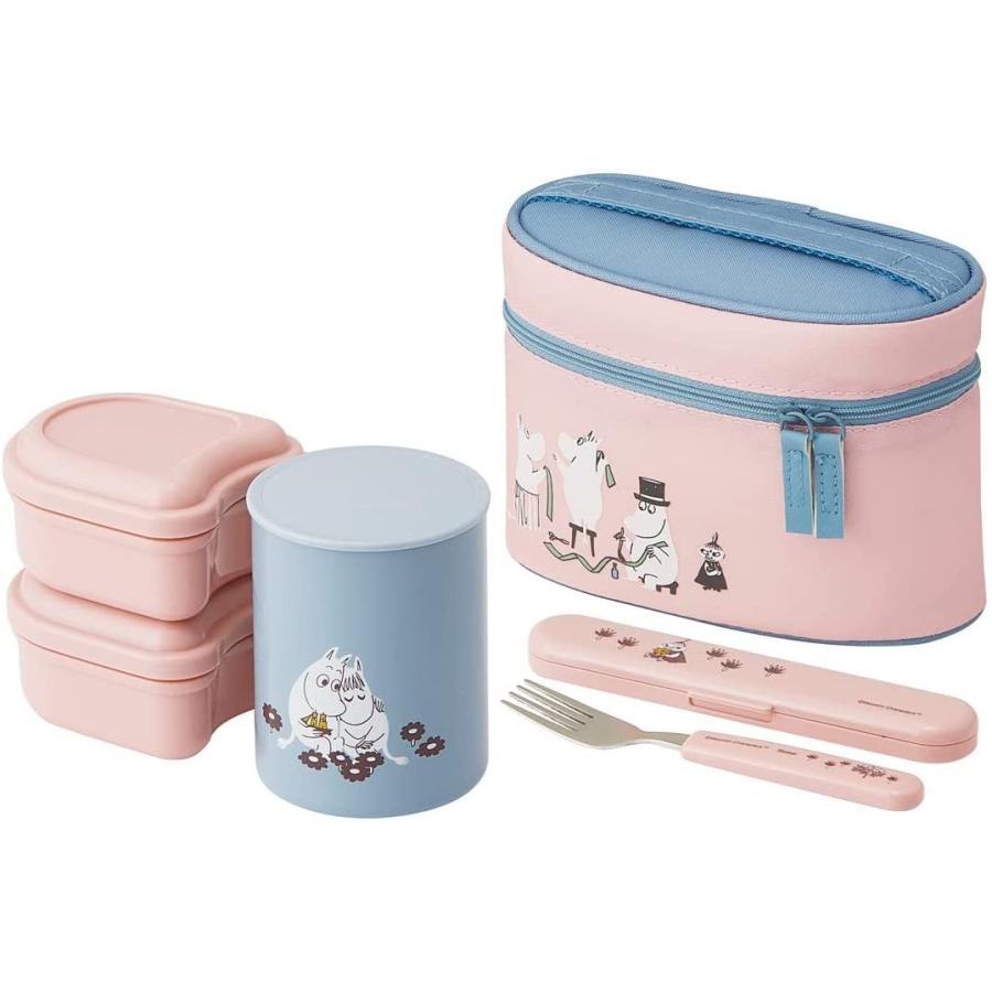 Skater スケーター 抗菌 保温弁当箱 ランチジャー ムーミン くすみカラー 560ml Kcljc6ag A 母の日 プレゼント 入園入学 入園祝い 入学祝い 子供 男の子 生活雑貨 どんぐりの木 通販 Yahoo ショッピング