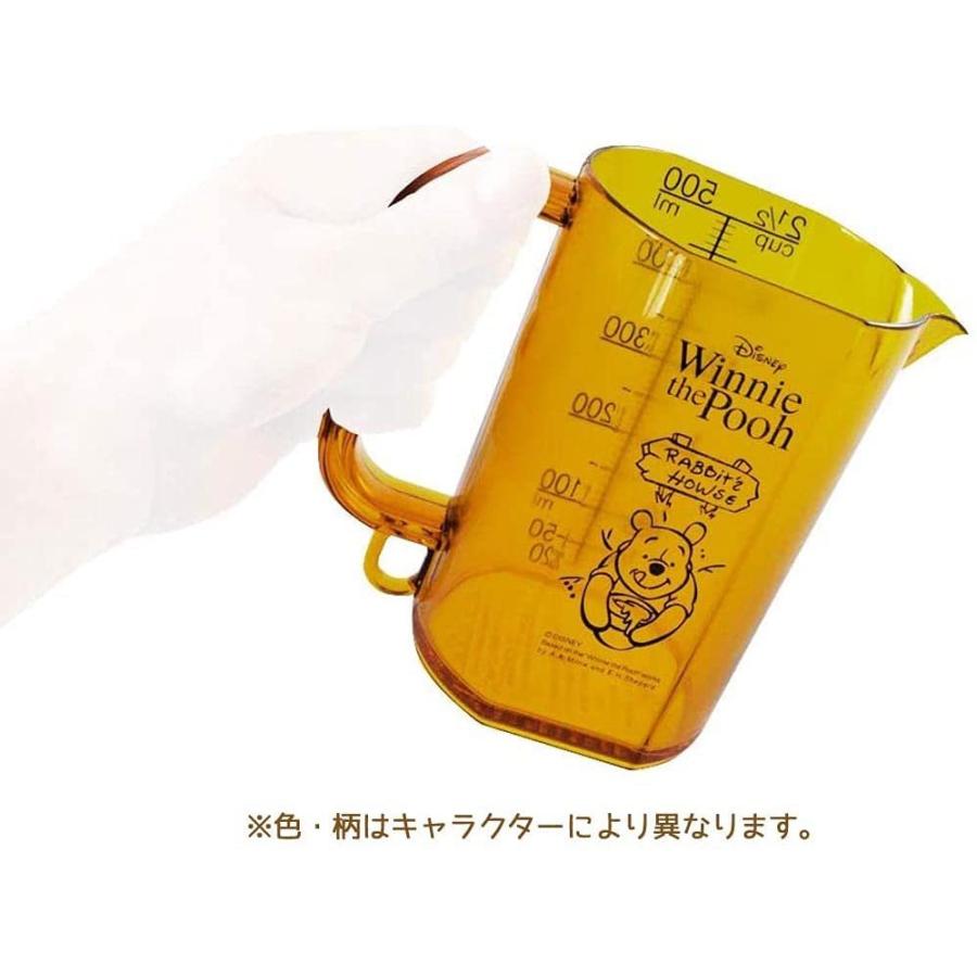 SKATER スケーター メジャーカップ 500ml 計量カップ ミッフィー MMC1-A (母の日 プレゼント 入園祝い 入学祝い 保育園 子供 男の子 女の子 かわいい おしゃれ) :4973307548444:生活雑貨 どんぐりの木 - 通販 - Yahoo!ショッピング SKATER スケーター メジャーカップ 500ml 計量カップ ミッフィー MMC1-A (母の日 プレゼント 入園祝い 入学祝い 保育園 子供 男の子 女の子 かわいい おしゃれ) :4973307548444:生活雑貨 どんぐりの木 - 通販 - Yahoo!ショッピング