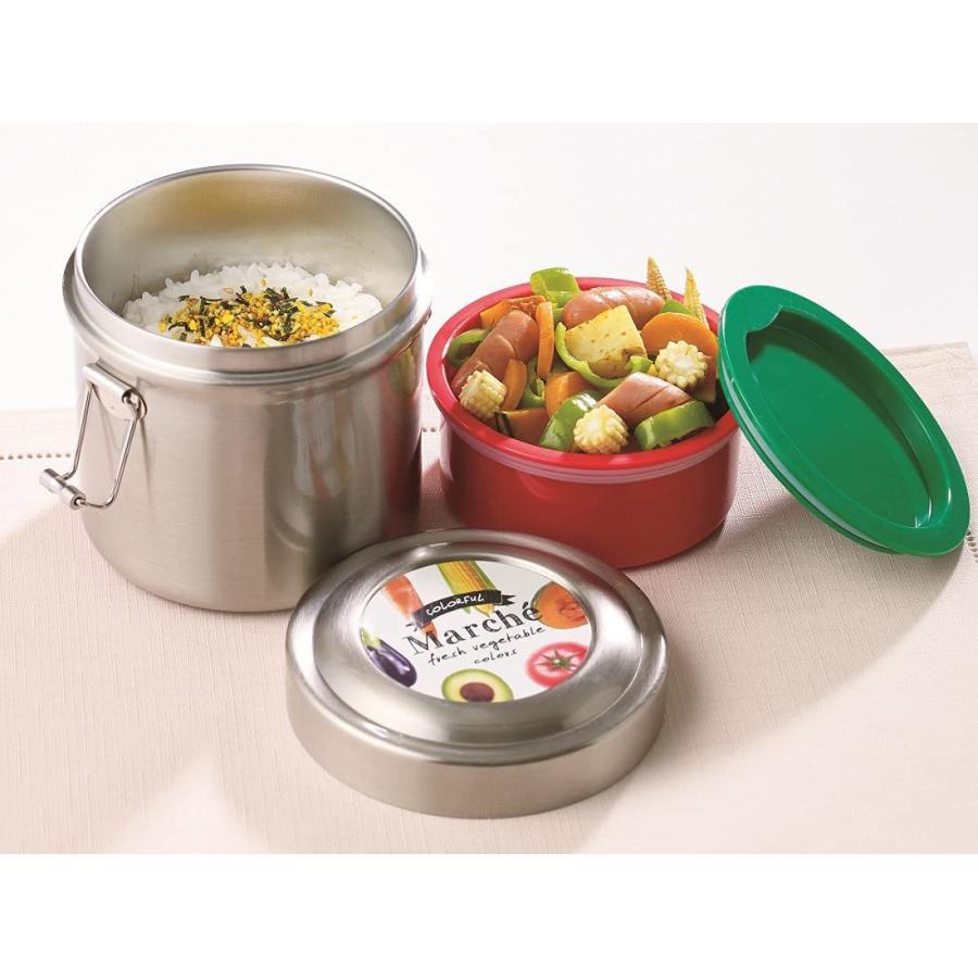 SKATER スケーター 抗菌 保温弁当箱 丼ぶり型 600ml 真空 ステンレス スヌーピー オーサム STLB1AG-A (母の日 プレゼント 入園祝い 入学祝い 子供 男の子) :4973307548581:生活雑貨 どんぐりの木 - 通販 - Yahoo!ショッピング SKATER スケーター 抗菌 保温弁当箱 丼ぶり型 600ml 真空 ステンレス スヌーピー オーサム STLB1AG-A (母の日 プレゼント 入園祝い 入学祝い 子供 男の子) :4973307548581:生活雑貨 どんぐりの木 - 通販 - Yahoo!ショッピング