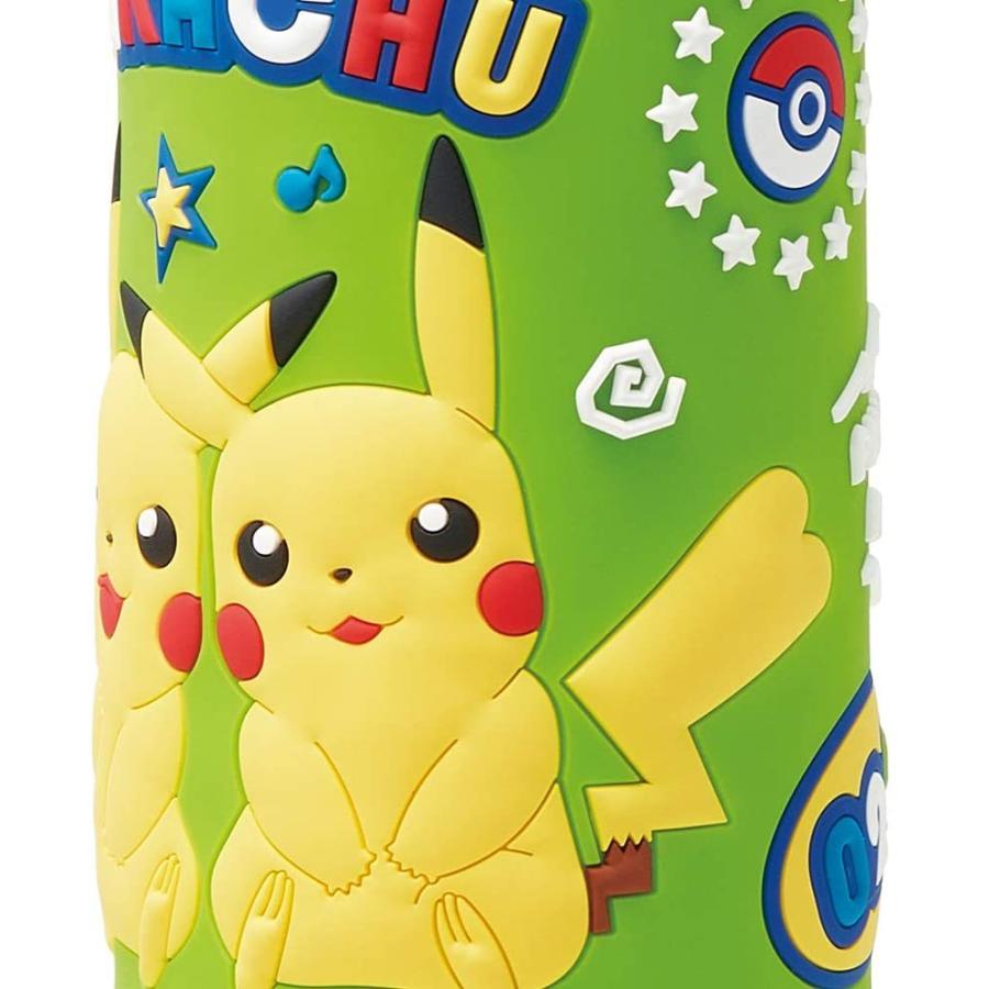 Skater スケーター ロック付 直飲みステンレス水筒 480ml ピカチュウ 21 Sdpv5 A 母の日 プレゼント 入園祝い 入学祝い 子供 男の子 女の子 小学生 かわいい 生活雑貨 どんぐりの木 通販 Yahoo ショッピング